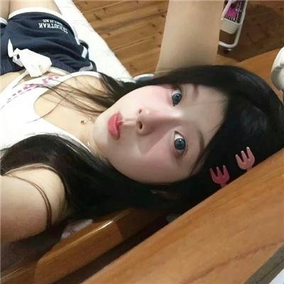 那天晚上