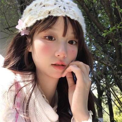 普通男女
