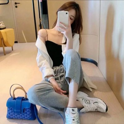 黛丝姑娘