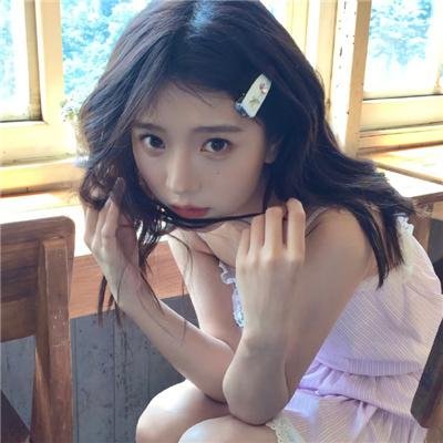 老鼠的麻烦