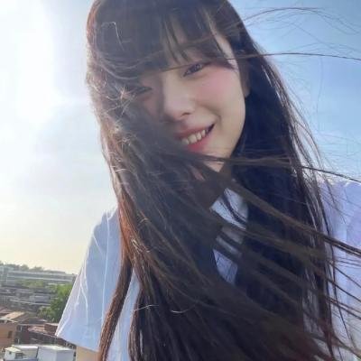 异见者