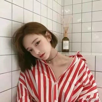 恶魔的耳语