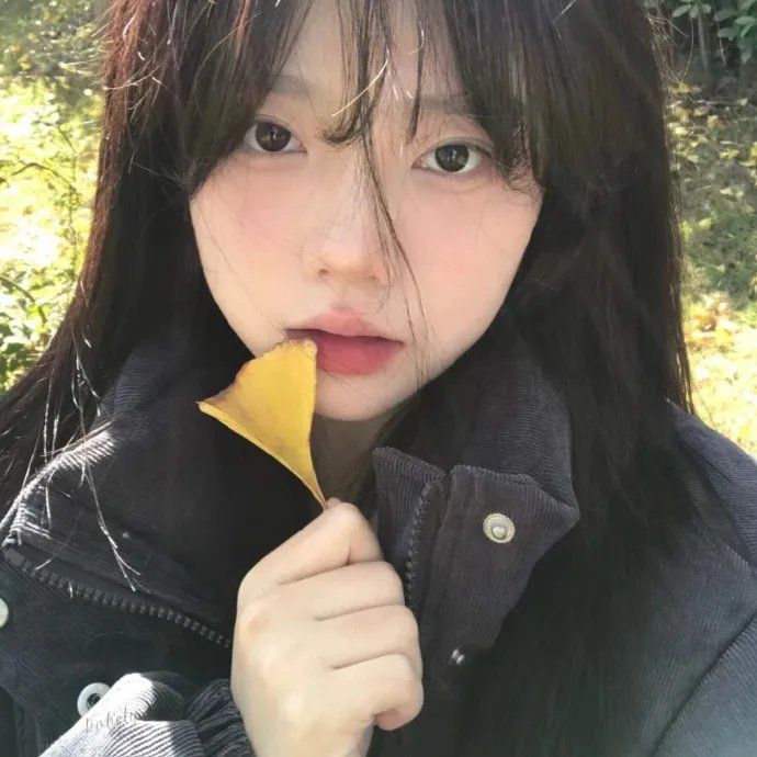 小川之边