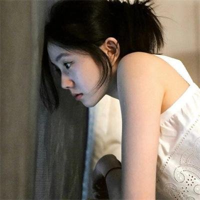 37.5°C的眼泪