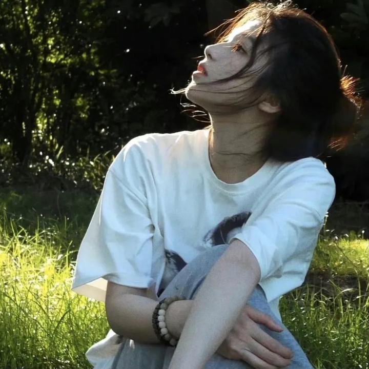 鬼卧床