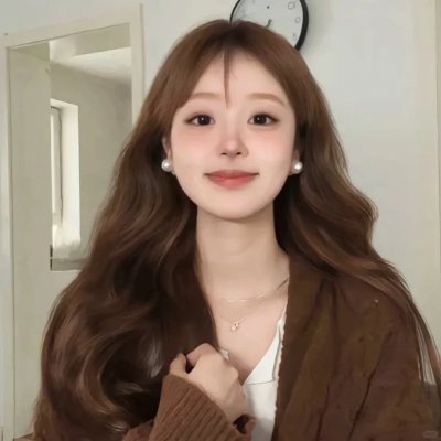 我是太阳