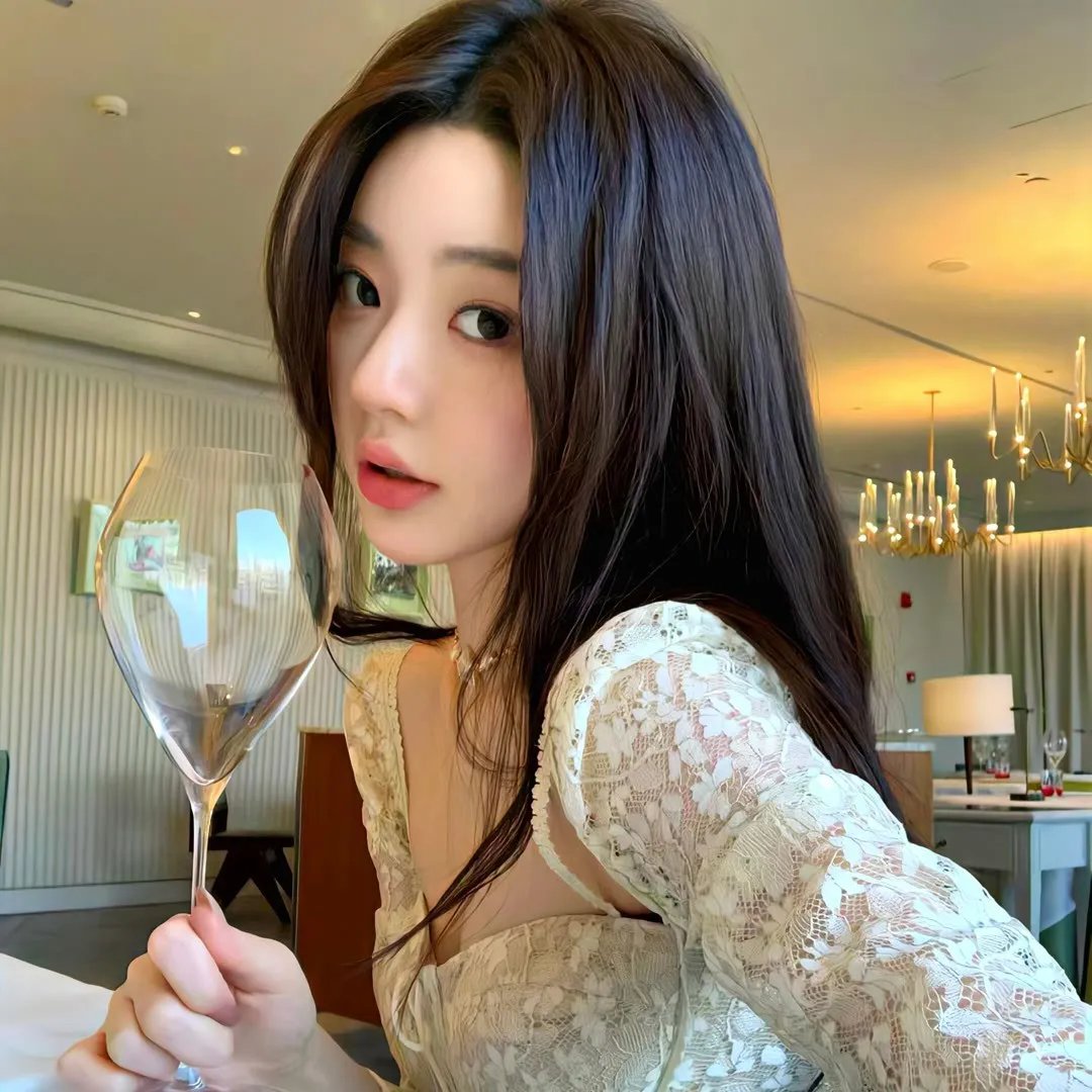阳光姐妹淘2018