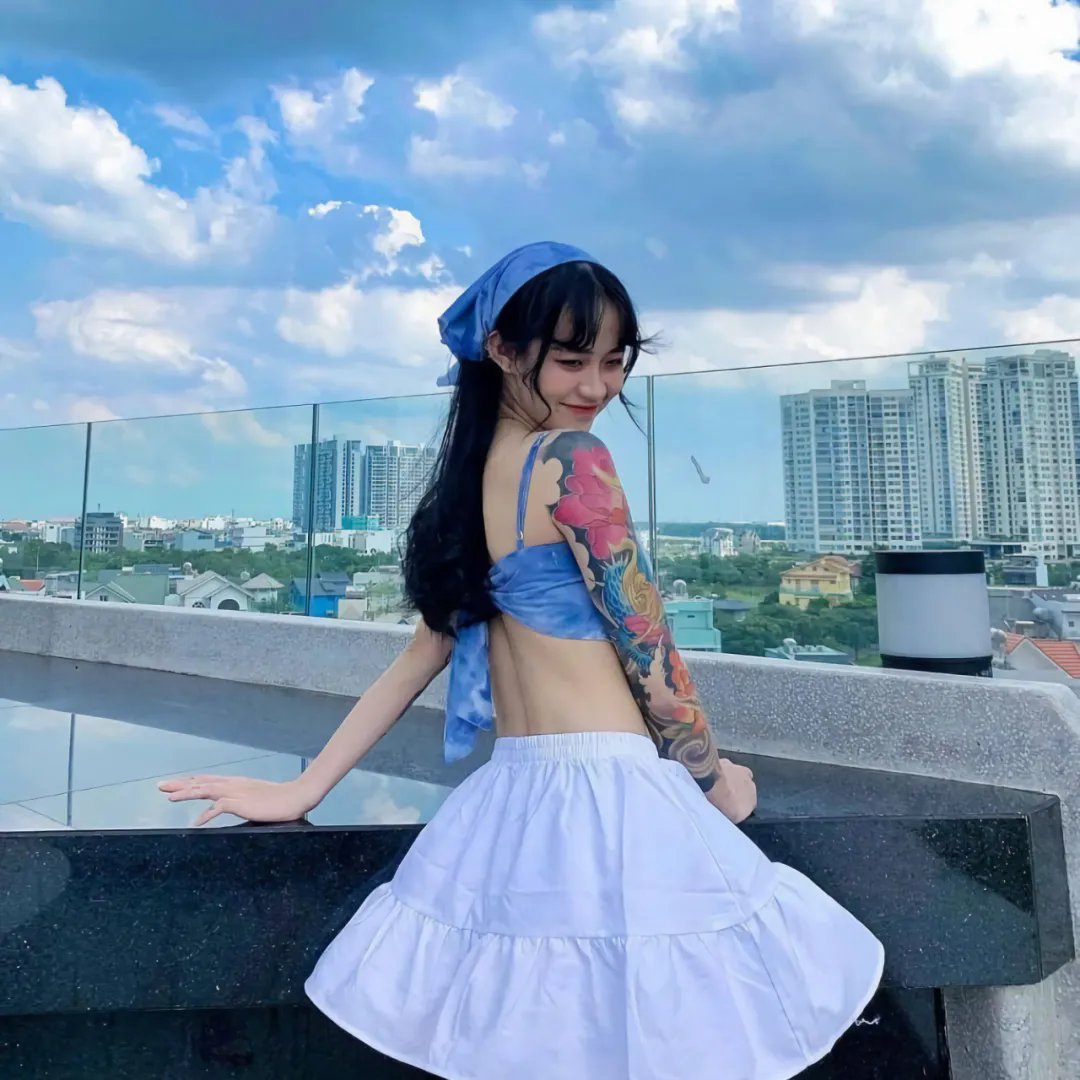 下流祖父