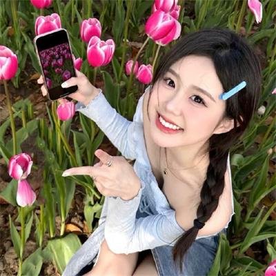 玉米地的孩子3