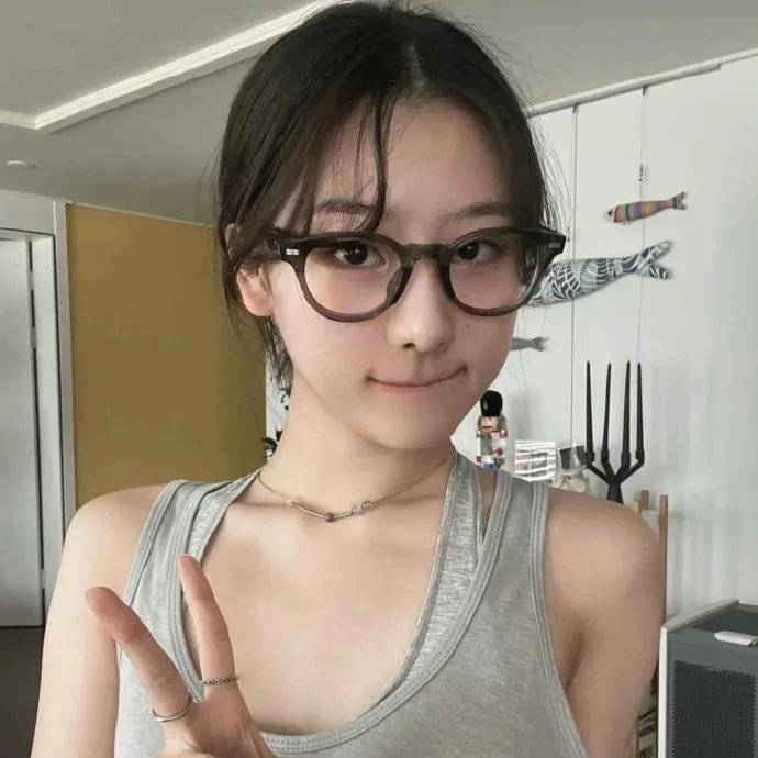 间奏曲