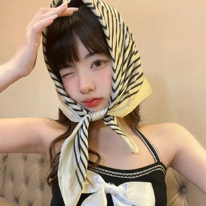 咖啡吧
