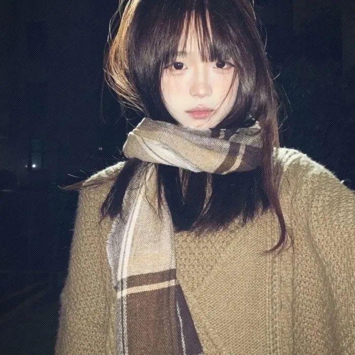 曼德拉