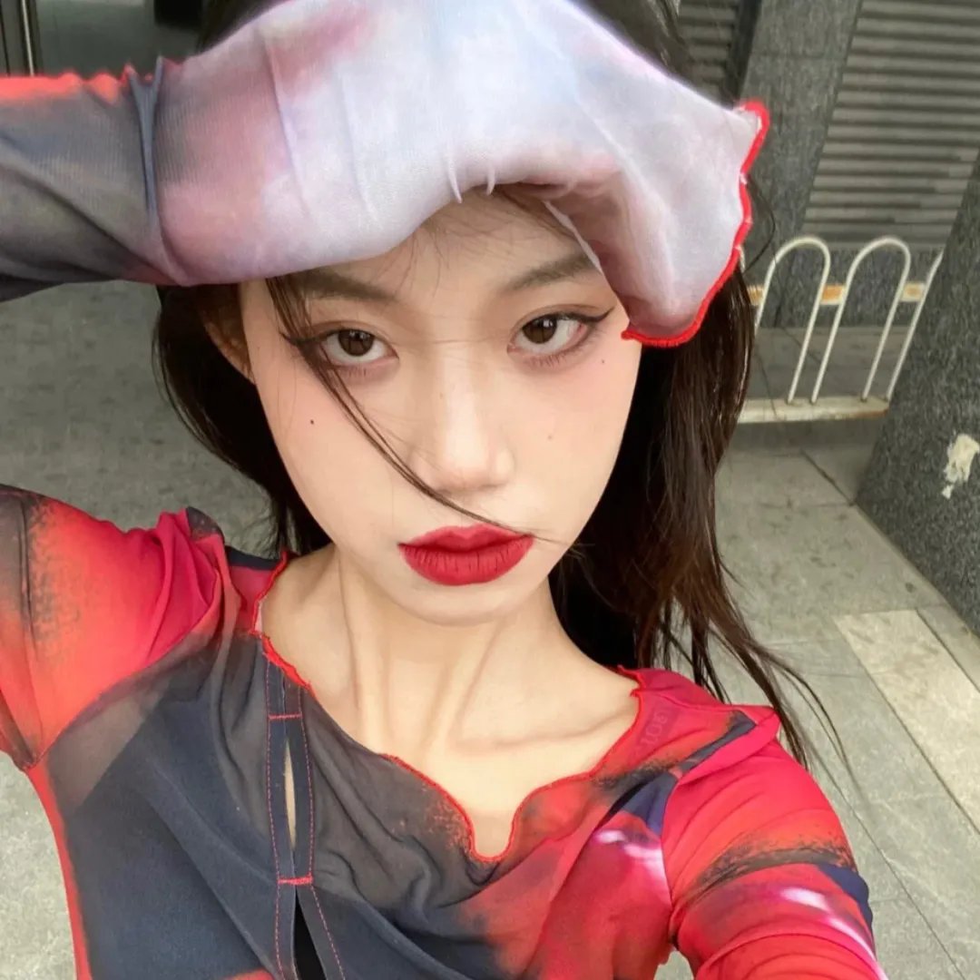 挑逗性高潮