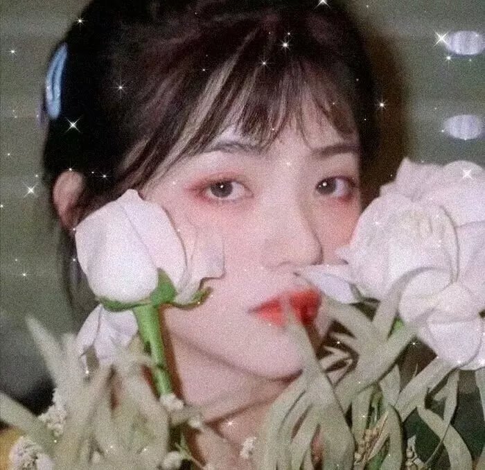 今夜玩到趴