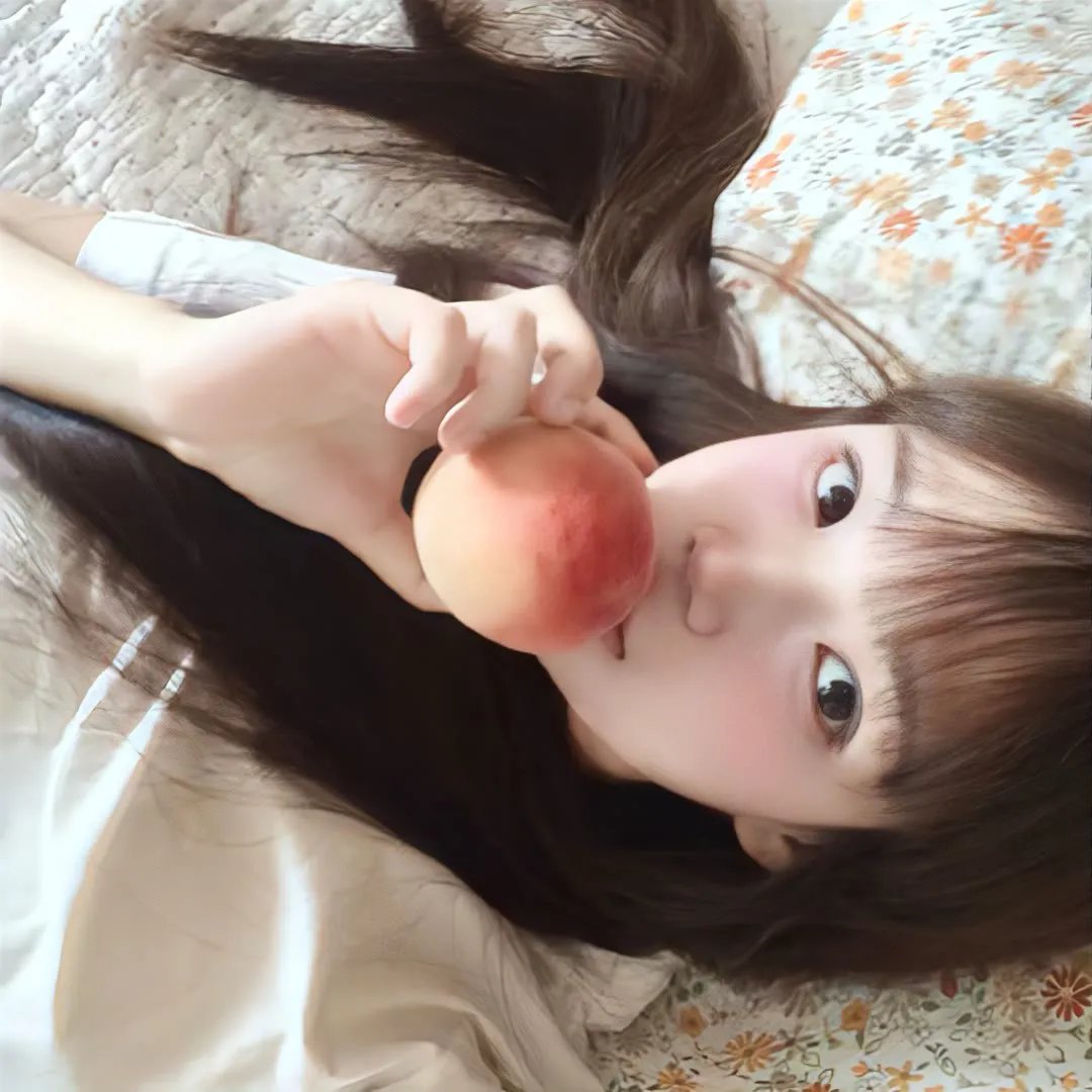 女仆琳恩