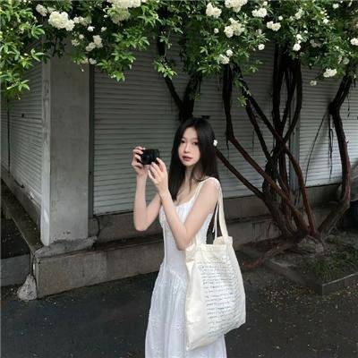 爱情故事