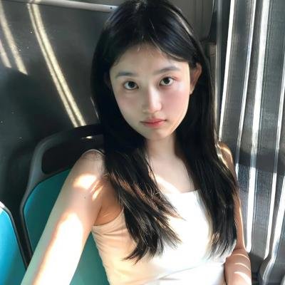 求爱大作战