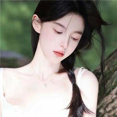 加州玩偶