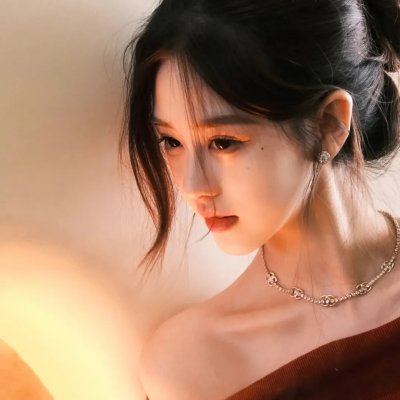 我与卡明斯基