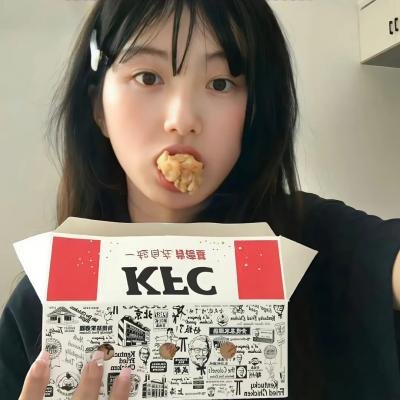 但丁之手
