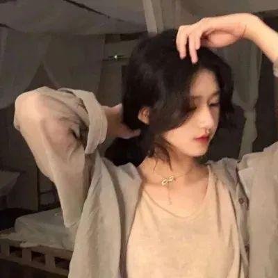 东欧犹太乐项目